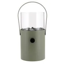 [Cosi-5801020] Cosiscoop Original olive