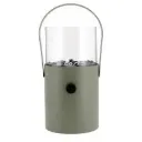 Cosiscoop Original olive
