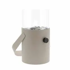 [Cosi-5801200] Cosiscoop Original taupe