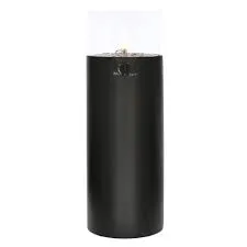 [Cosi-5980320] Cosiscoop Pillar L black