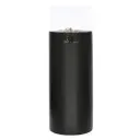 Cosiscoop Pillar L black