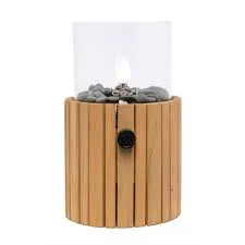 [Cosi-5801160] Cosiscoop Timber