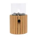 Cosiscoop Timber