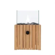 [Cosi-5801300] Cosiscoop Timber square