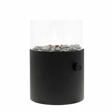 Cosiscoop XL black