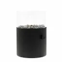 Cosiscoop XL black