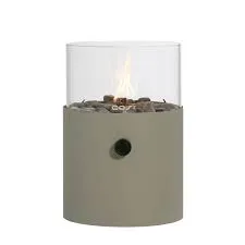 [Cosi-5801290] Cosiscoop XL olive