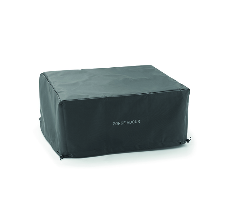 FORGE ADOUR HOUSSE PLANCHA PREMIUM 45 H620