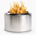 Solo Stove Yukon