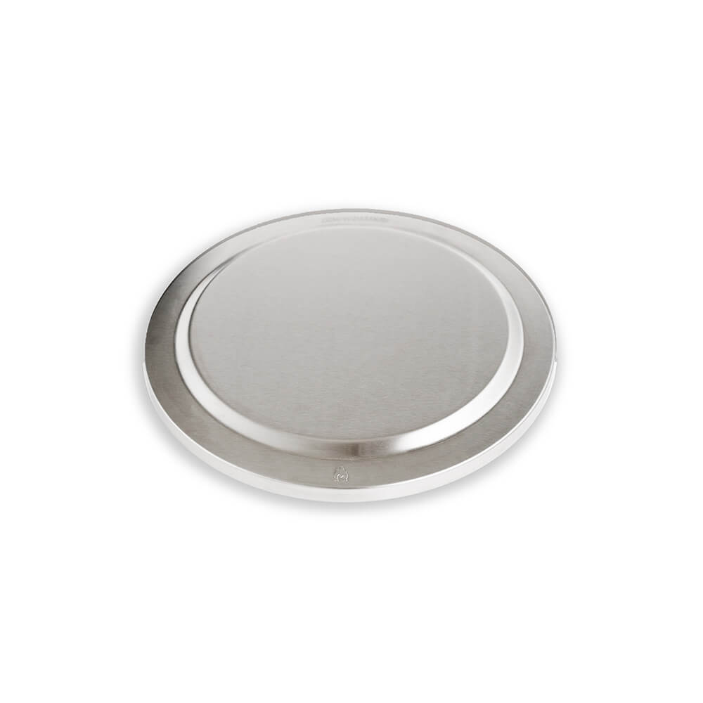 [SoloStove-SSRAN-LID] Solo Stove Ranger Lid