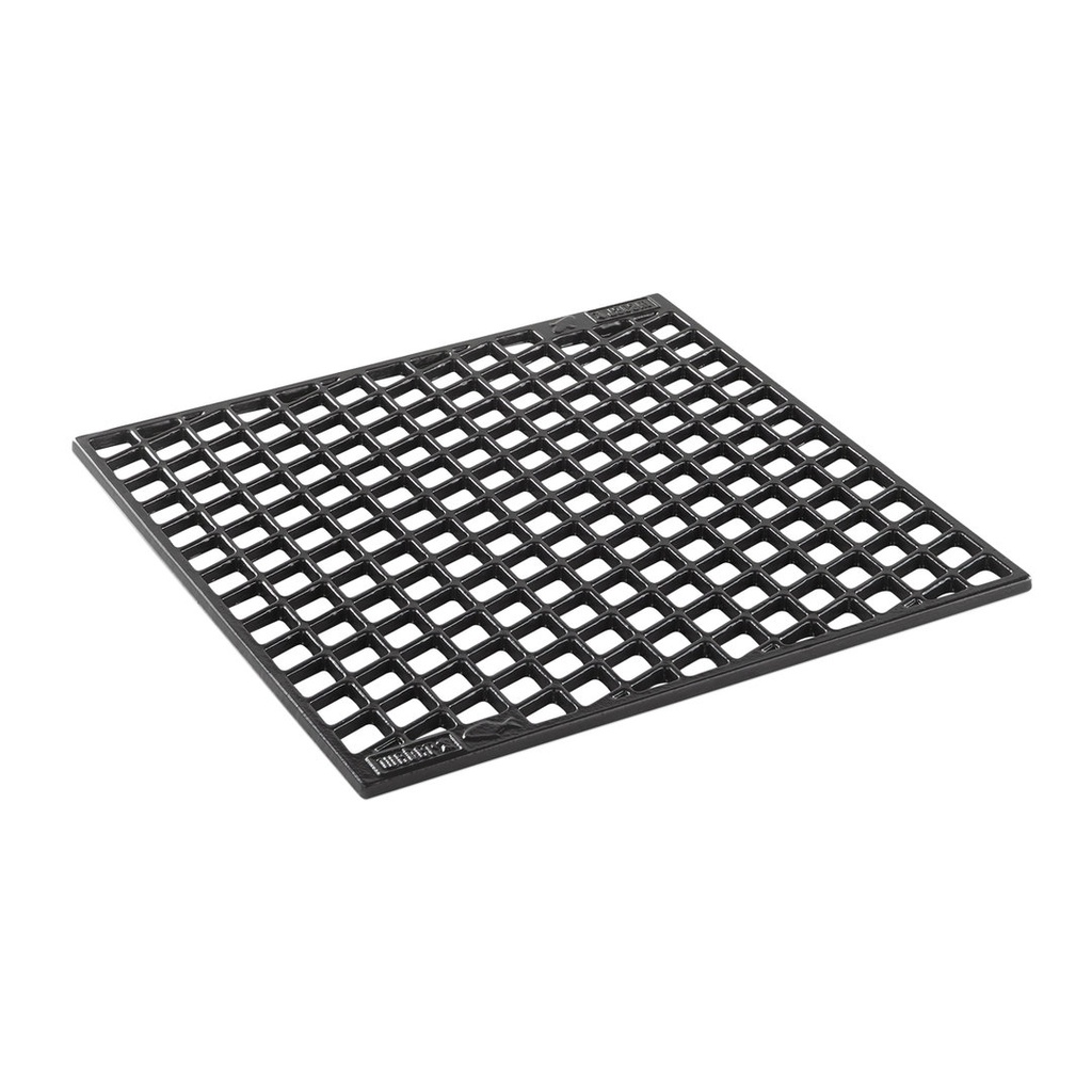 Weber crafted Sear Grate