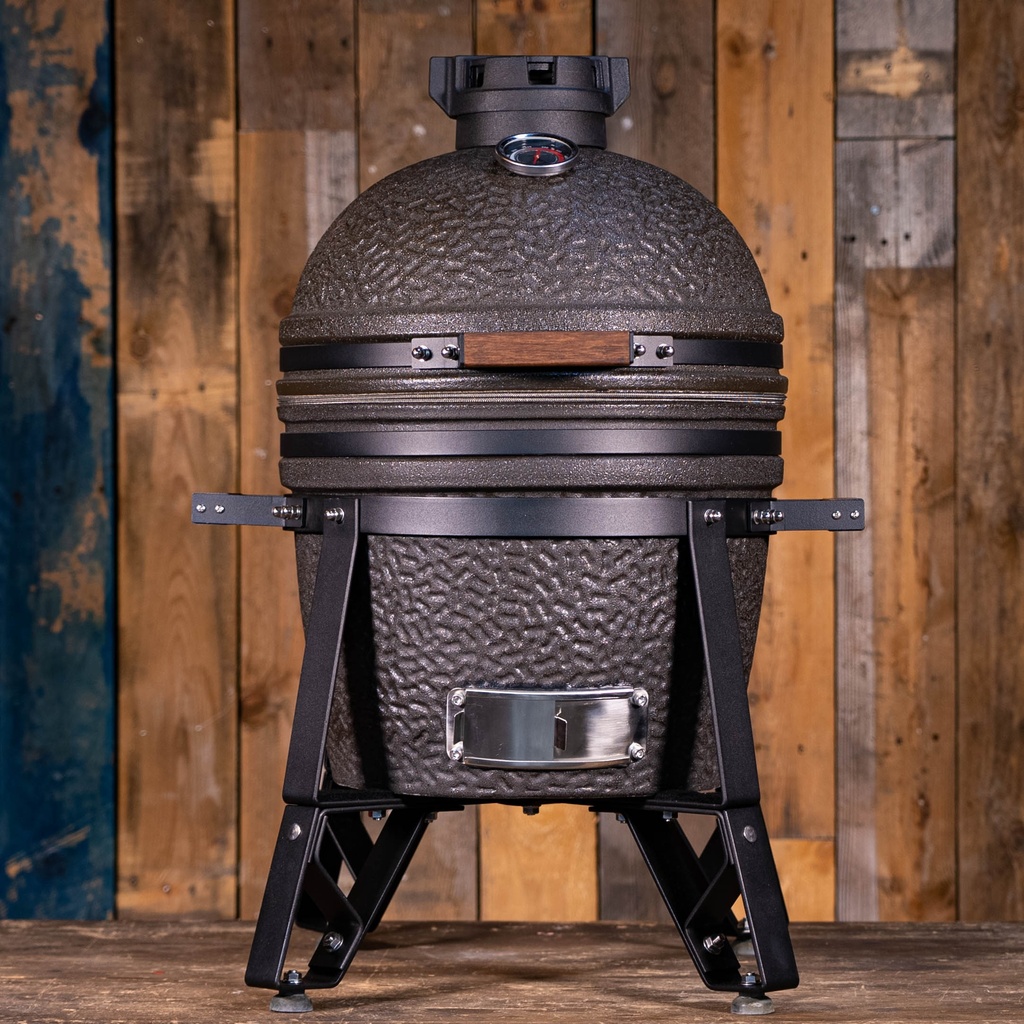 [TheBastard-BU105] The Bastard Urban Compact