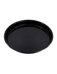 Bac d’égouttage Bastard Compact