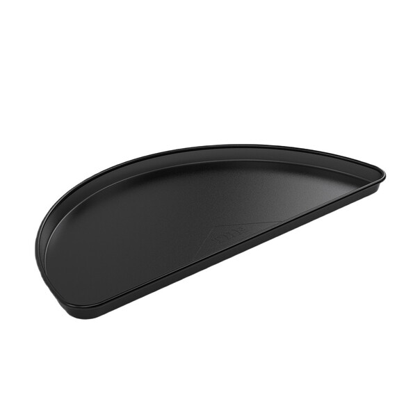 [TheBastard-BB107hml] Bac d’égouttage Bastard Large Demi-Lune