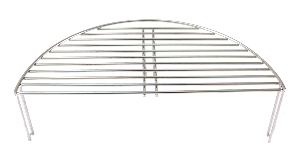 [TheBastard-BB215] Grille surélevée The Bastard Medium