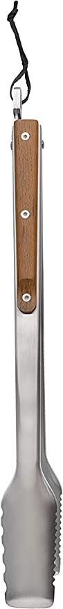 [Traeger-BAC797] Pince Traeger