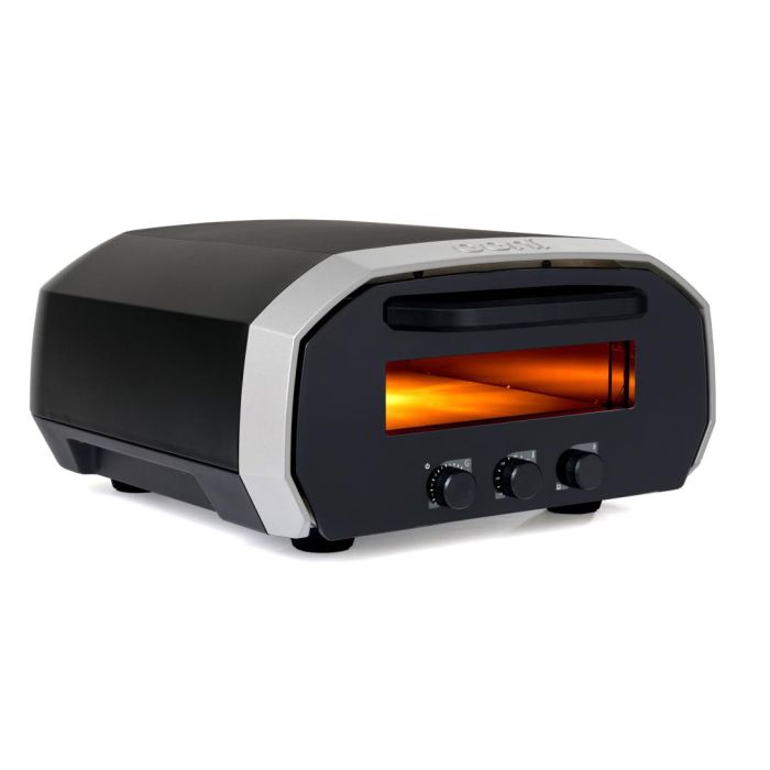 Ooni Volt 12 (EU)