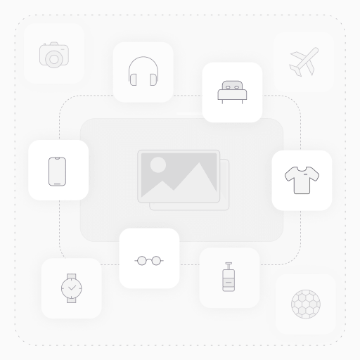 ﻿﻿OFYR Set Accessoires Expert ﻿