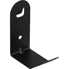 Otto Wilde Hooks for hanging (pack of 3)