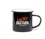 The Bastard Cup Lucky Bastard