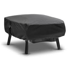 [Witt-48651030] Witt Pizza Oven Etna Cover