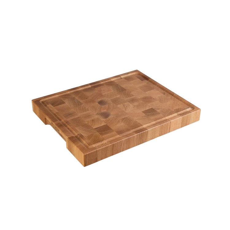 Otto Wilde Cuttingboard