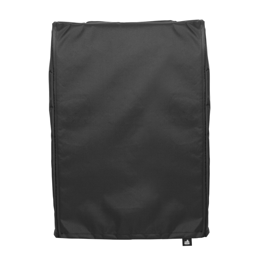 Otto Wilde S24-abdeckung OFB