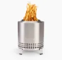 Solo Stove Mesa XL Stainless Steel