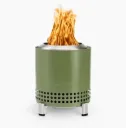 Solo Stove Mesa XL Olive