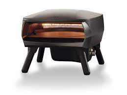 Witt Piccolo Black
