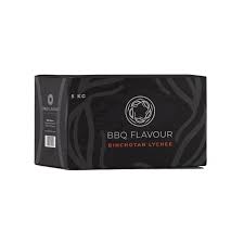 [Yakiniku-100202] Yakiniku Binchotan Eucalyptus 5kg