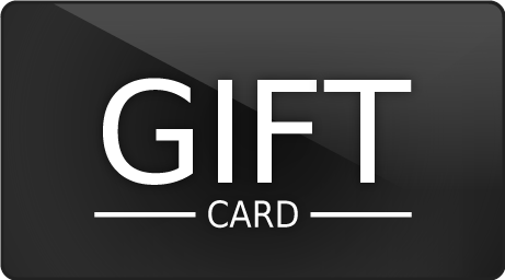 Gift Card (25)