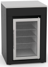 [BBQ-Kitchen-3401011] BBQ Kitchen - Module pour grand frigo (frigo non inclus)