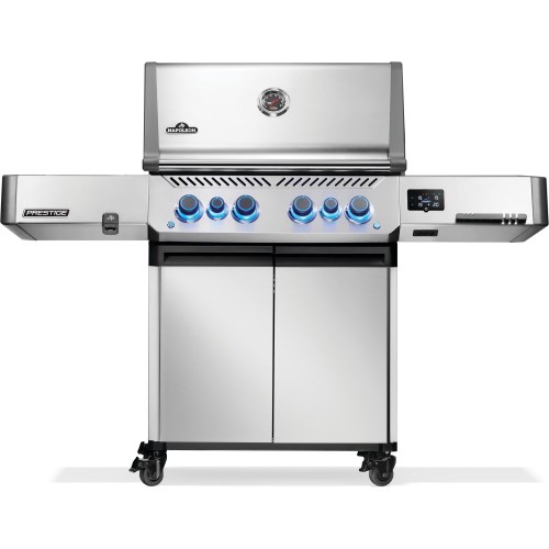 Napoleon Prestige 500
