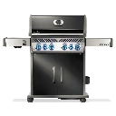 Napoleon Rogue PRO-S 525