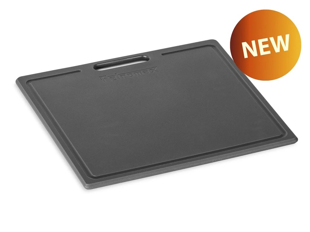 [PX-Petromax Planche à découper pour KX50] Petromax Planche à découper pour KX50