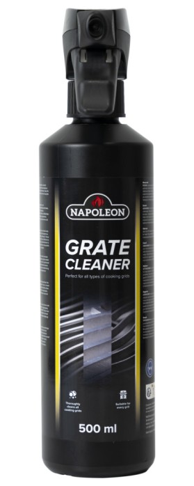 [Napoleon-10241] Napoleon Grill Grates Cleaner