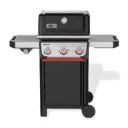 Weber Spirit E-335 GBS