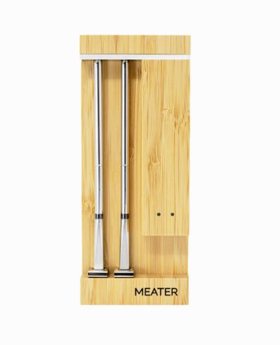 [Meater-RTN-MT-MD201] MEATER Pro Duo