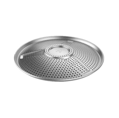 [SoloStove-ST-004-0017] Solo Stove Bonfire Pellet Adaptator