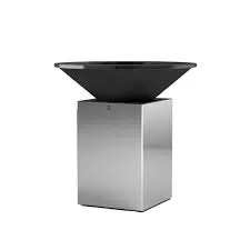 OFYR 100 Mirrored Stainless Steel 10th Anniversary