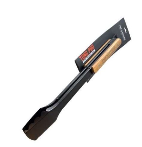 [TheBastard-BAE111] The Bastard Tongs Pro