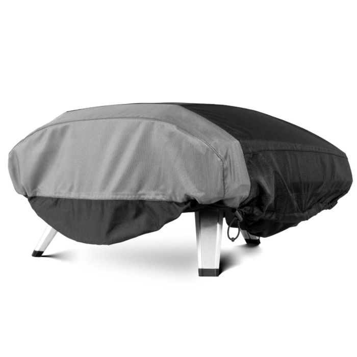 Ooni Koda 2 Pro Housse de Protection