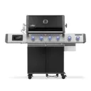 Napoleon Prestige PRO™ 500, Connected,  rôtissoire incluse