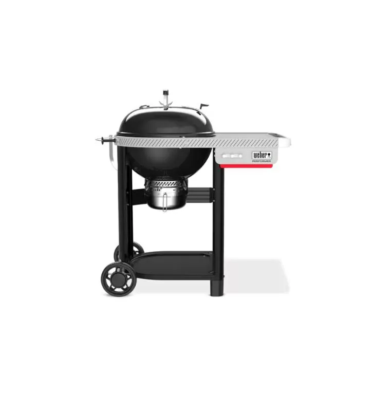 [Weber-1501630] Performer Ø 57 cm