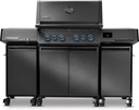 Set de modules pour Prestige® Phantom, gauche et droite
