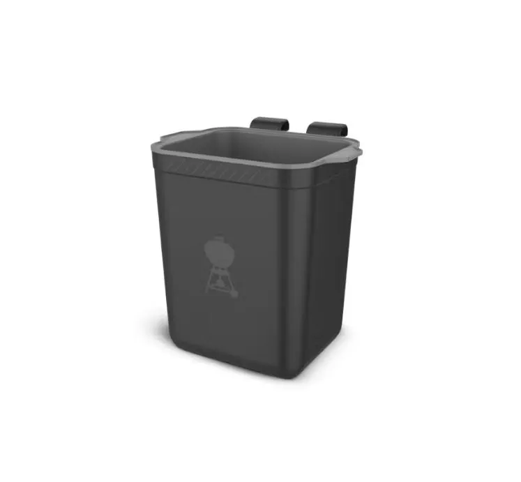 [Weber-3401323] Weber Works Tool Holster