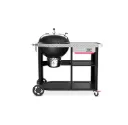 Weber Performer Premium Ø 57 cm