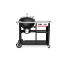 Weber Performer Premium Smart Ø 57 cm