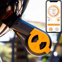 Breezo V2 BBQ Temperature Control Fan